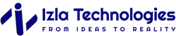 Izla Technologies Inc